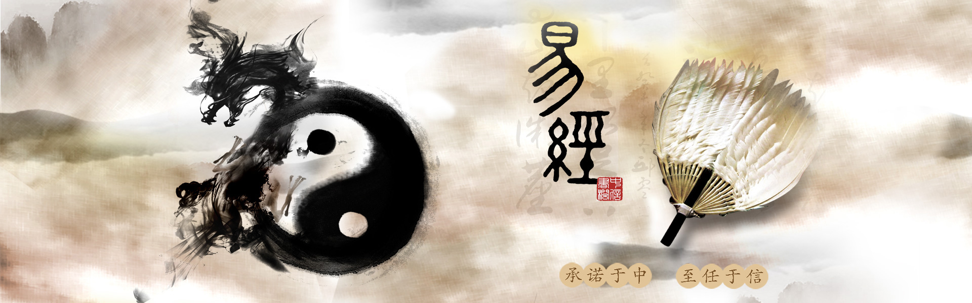 關于我們