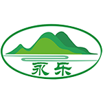 沈陽市永樂青山墓園