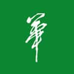 天津市東華林公墓
