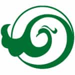 天津永安公墓