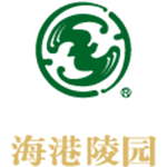 上海福壽園海港陵園