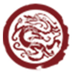 長春華夏陵園