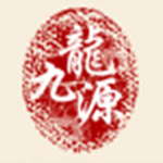 長春市九龍源公墓