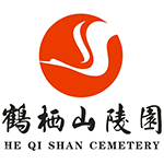 鶴棲山陵園