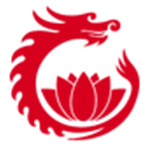 九龍生態陵園