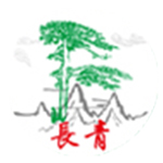長青墓園