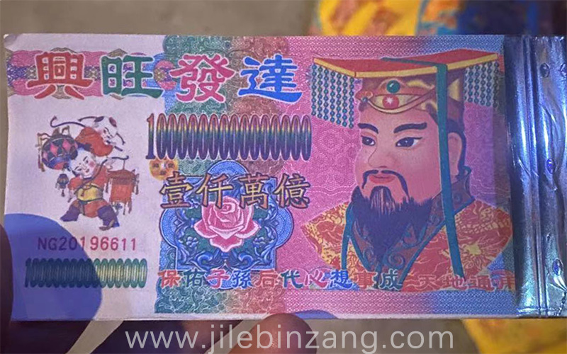 人死后身體可以觸碰嗎？沈陽極樂殯儀告訴你真相！