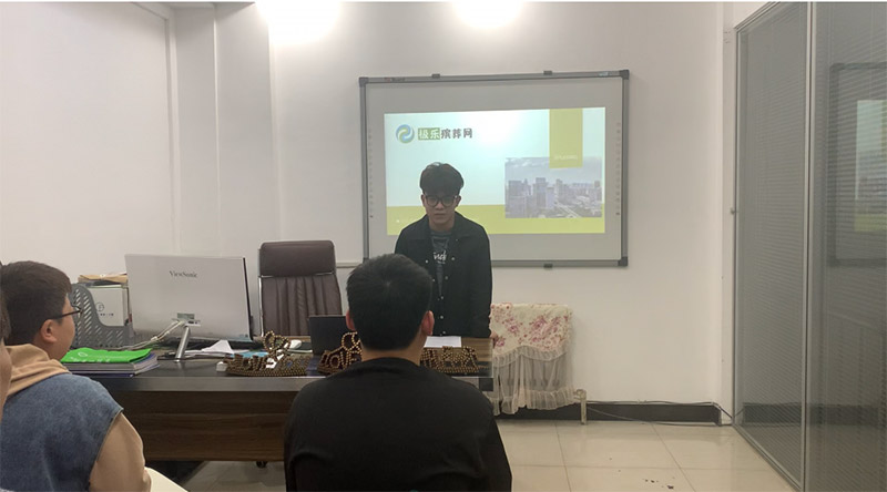 極樂殯葬網