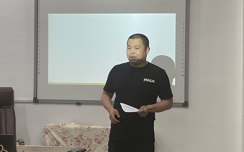 遼寧世紀興文化傳播有限公司