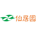 仙居園公墓