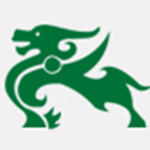 洛陽盤龍冢園林生態陵園