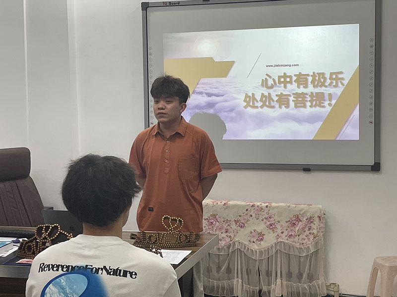 遼寧世紀興文化傳播有限公司