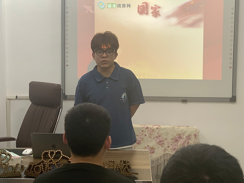 遼寧世紀興文化傳播有限公司