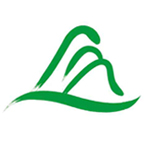 長春市長庚生態陵園