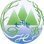 遼寧大河貝生態息園