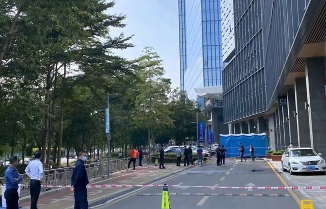 極樂殯葬網