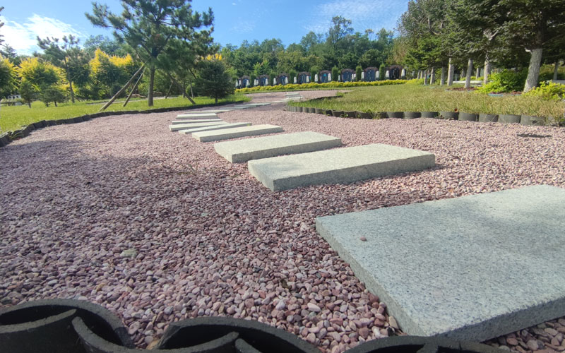極樂殯葬網來說說遺體寄存和遺體告別儀式