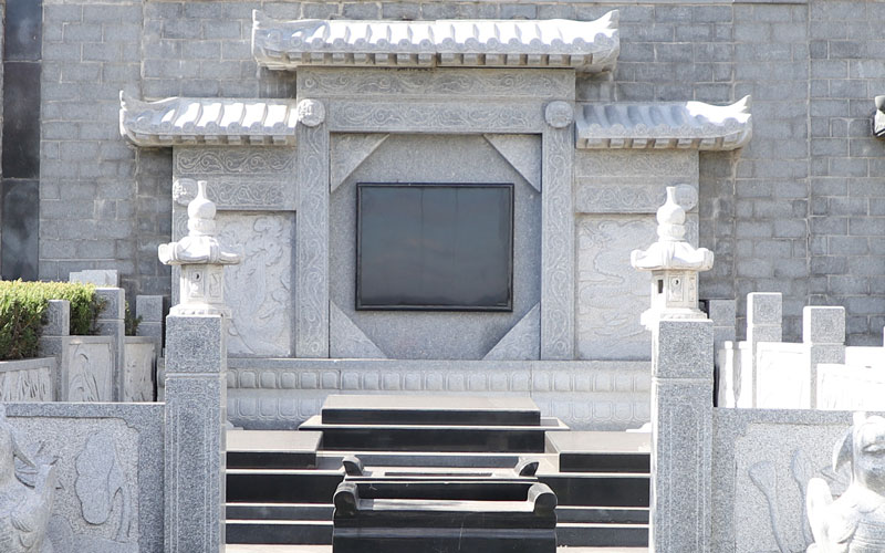 清明節講究多，極樂殯葬網告訴你這些事千萬不能做