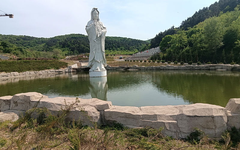極樂殯葬網傳承中華傳統文化，向未來進發，特贈您一句祝福：建黨節快樂！
