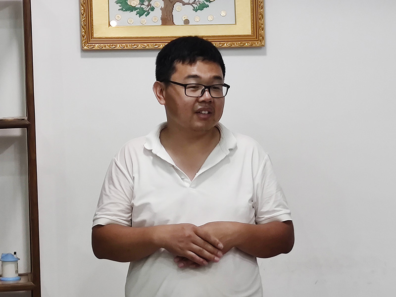 極樂殯葬網