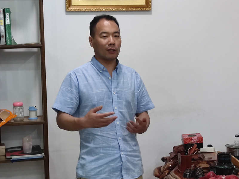 極樂殯葬網