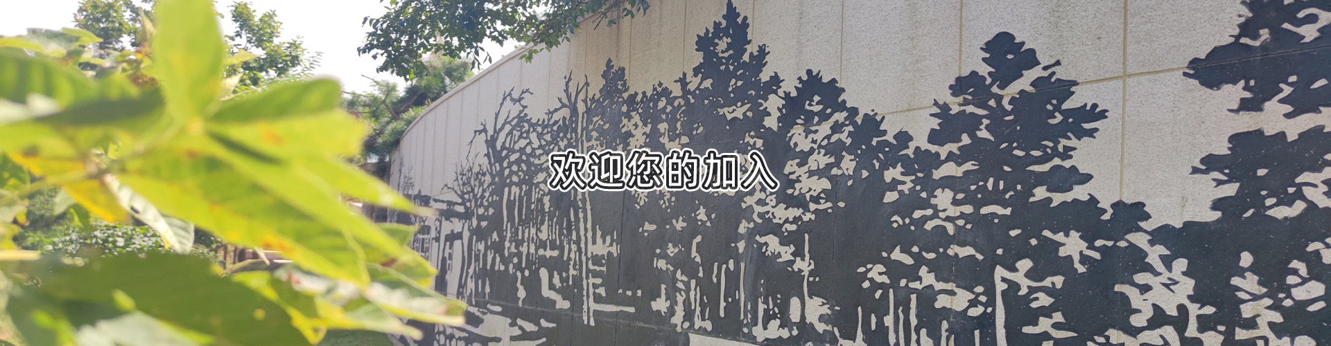 殯葬人才