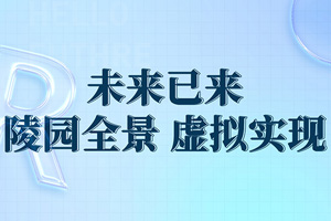 沈陽看墓網