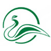長樂園陵園