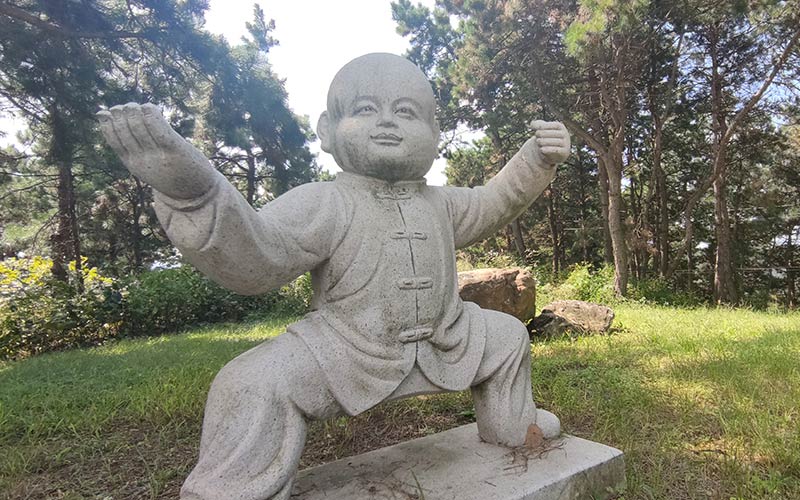 九九重陽節，悠悠思鄉情，傳承傳統文化！