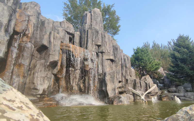 沈陽陵園公墓大全分布區域的好墓園有哪些