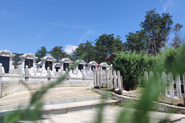 福州墓園價格排名及選擇參考，影響墓地價格的因素都有哪些？.jpg