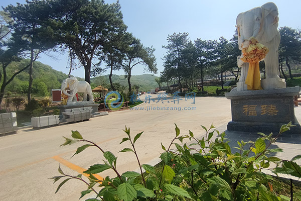 石家莊陵園價格一覽表及墓園墓地選購指南